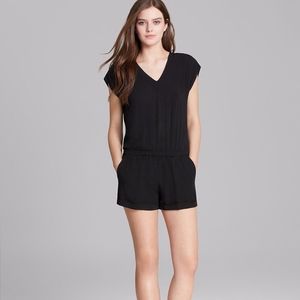 Splendid romper